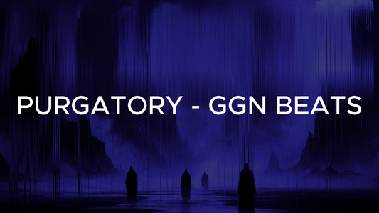 PURGATORY - UNLIMITED WAV LEASE