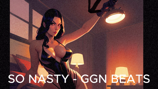 SO NASTY - UNLIMITED WAV LEASE
