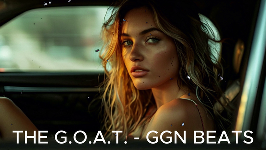 THE G.O.A.T. - UNLIMITED WAV LEASE