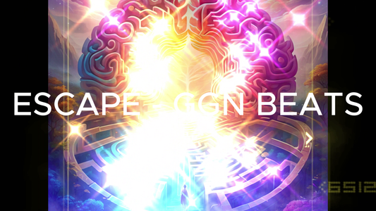 ESCAPE - UNLIMITED WAV LEASE
