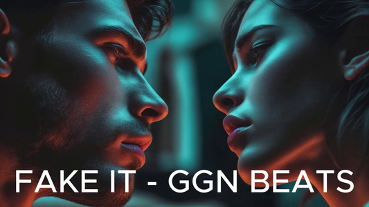 FAKE IT - UNLIMITED WAV LEASE