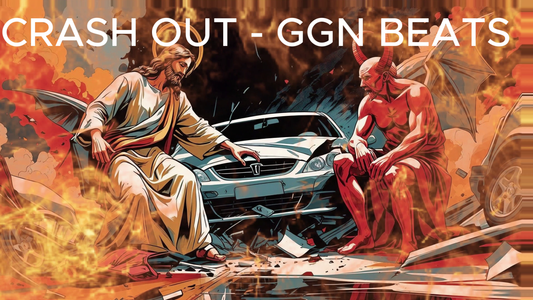 CRASH OUT - UNLIMITED WAV LEASE