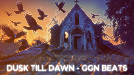 DUSK TIL DAWN - UNLIMITED WAV LEASE