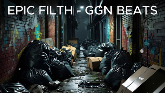 EPIC FILTH - UNLIMITED WAV LEASE