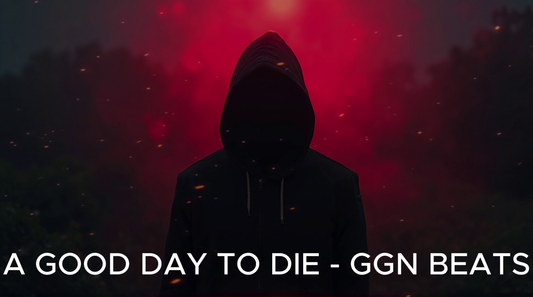 A GOOD DAY TO DIE - UNLIMITED WAV LEASE