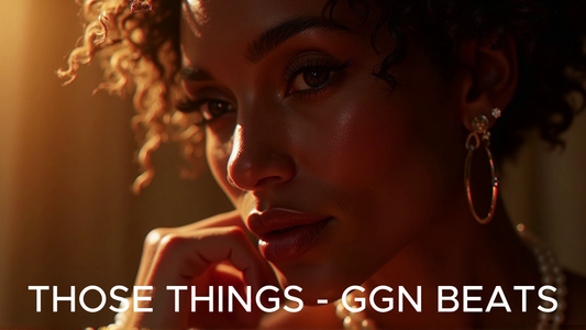 THOSE THINGS - UNLIMITED WAV LEASE