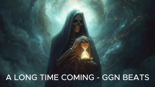 A LONG TIME COMING - UNLIMITED WAV LEASE