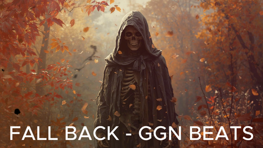 FALL BACK - UNLIMITED WAV LEASE