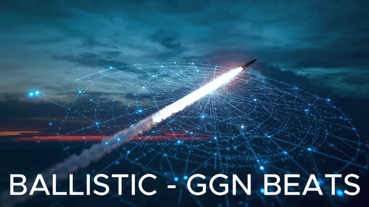 BALLISTIC - UNLIMITED WAV LEASE