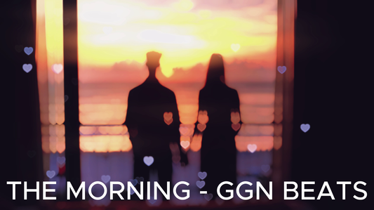 THE MORNING - UNLIMITED WAV LEASE