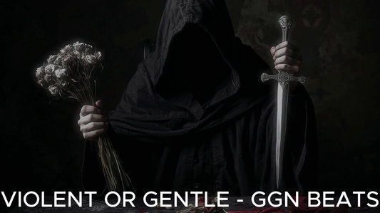 VIOLENT OR GENTLE - UNLIMITED WAV LEASE