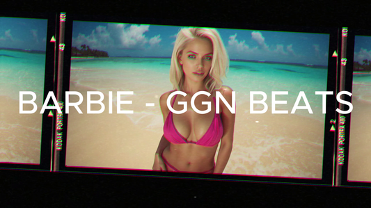 BARBIE - UNLIMITED WAV LEASE