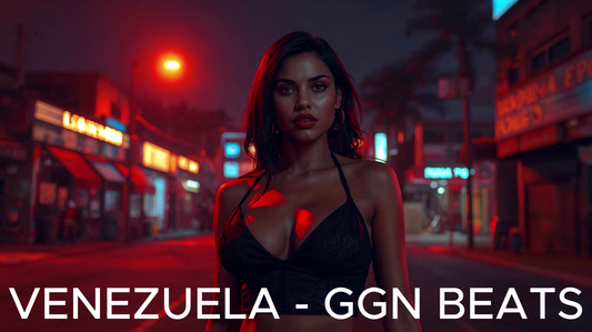 VENEZUELA - UNLIMITED WAV LEASE