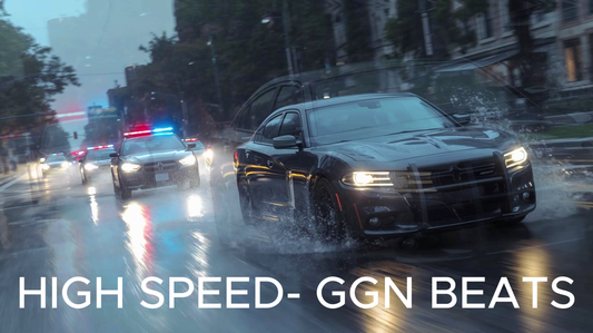 HIGH SPEED - UNLIMITED WAV LEASE