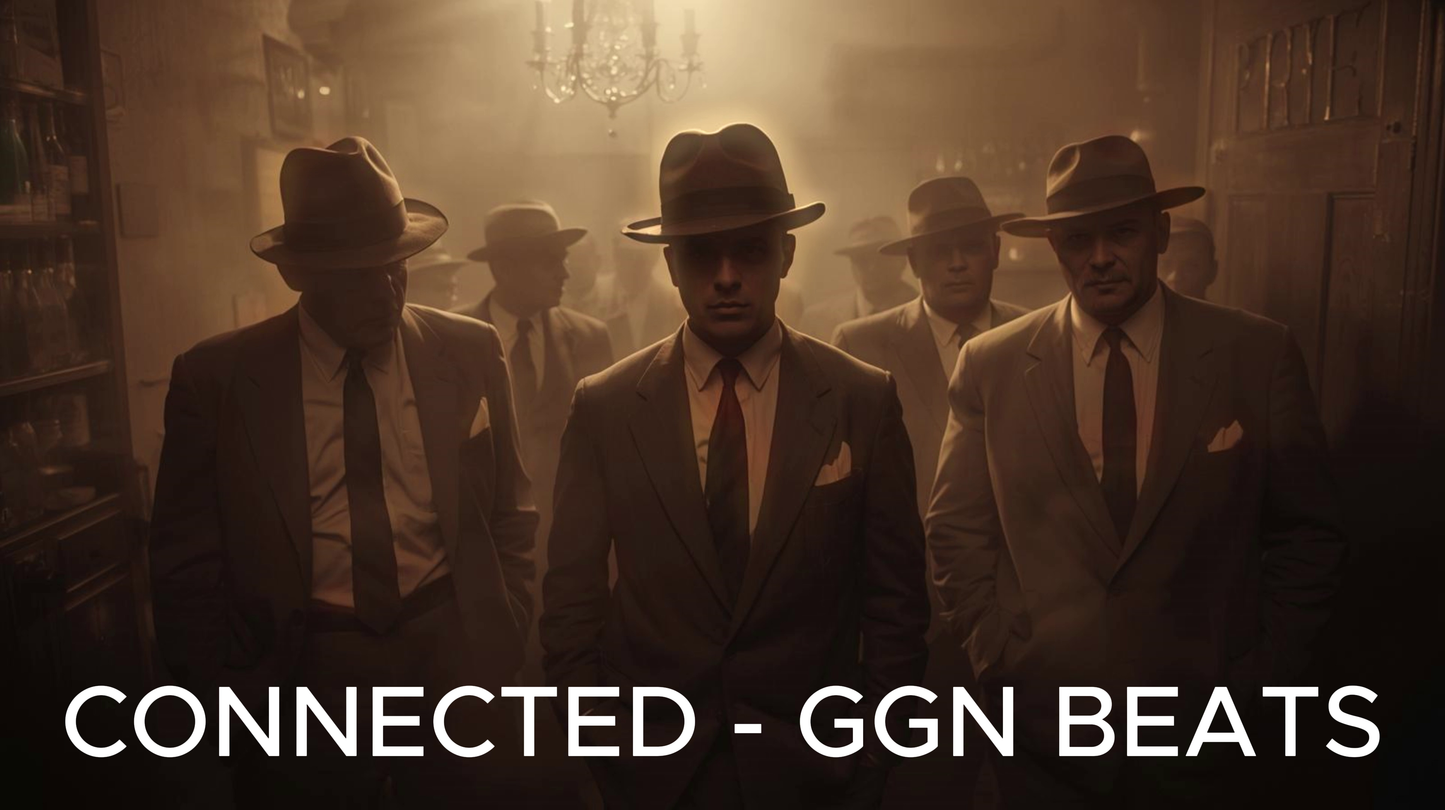 CONNECTED - UNLIMITED WAV LEASE