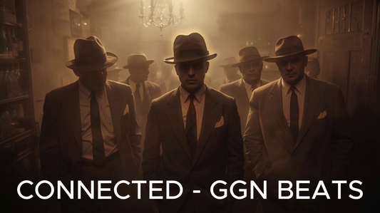 CONNECTED - UNLIMITED WAV LEASE