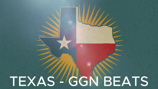 TEXAS - UNLIMITED WAV LEASE