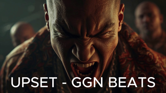 UPSET - UNLIMITED WAV LEASE