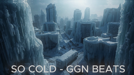 SO COLD - UNLIMITED WAV LEASE