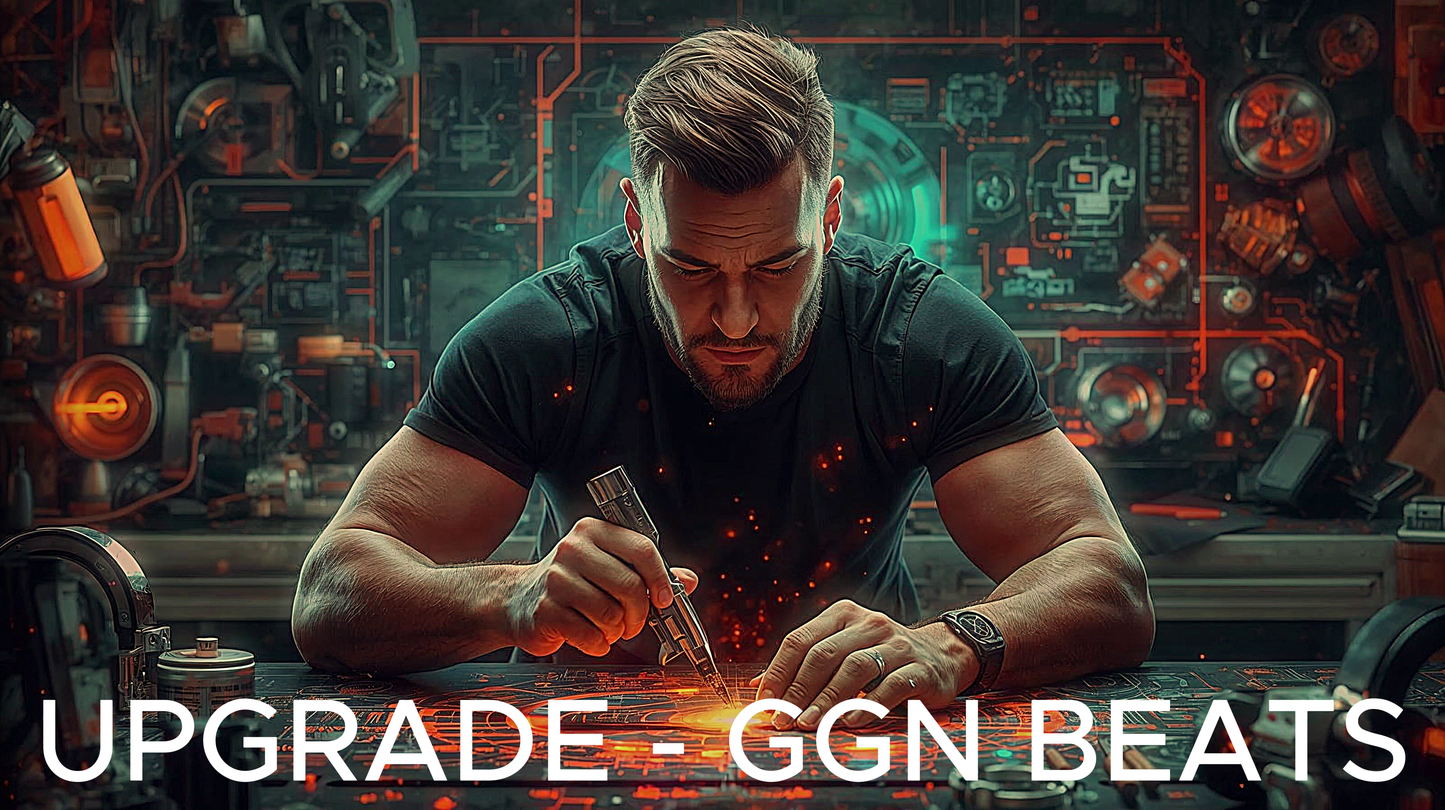 UPGRADE - UNLIMITED WAV LEASE