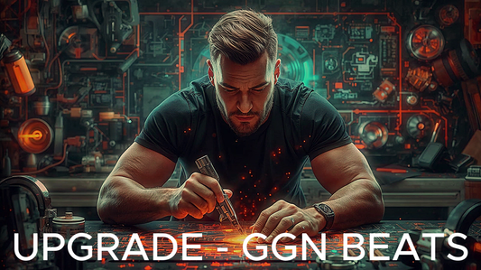 UPGRADE - UNLIMITED WAV LEASE