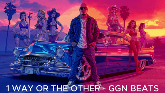 1 WAY OR THE OTHER - UNLIMITED WAV LEASE