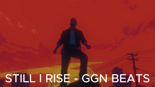 STILL I RISE - UNLIMITED WAV LEASE