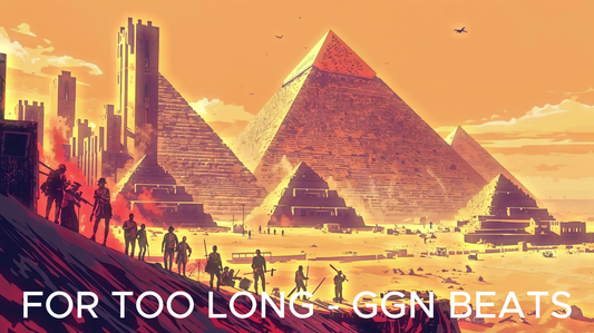 FOR TOO LONG - UNLIMITED WAV LEASE