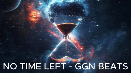 NO TIME LEFT - UNLIMITED WAV LEASE