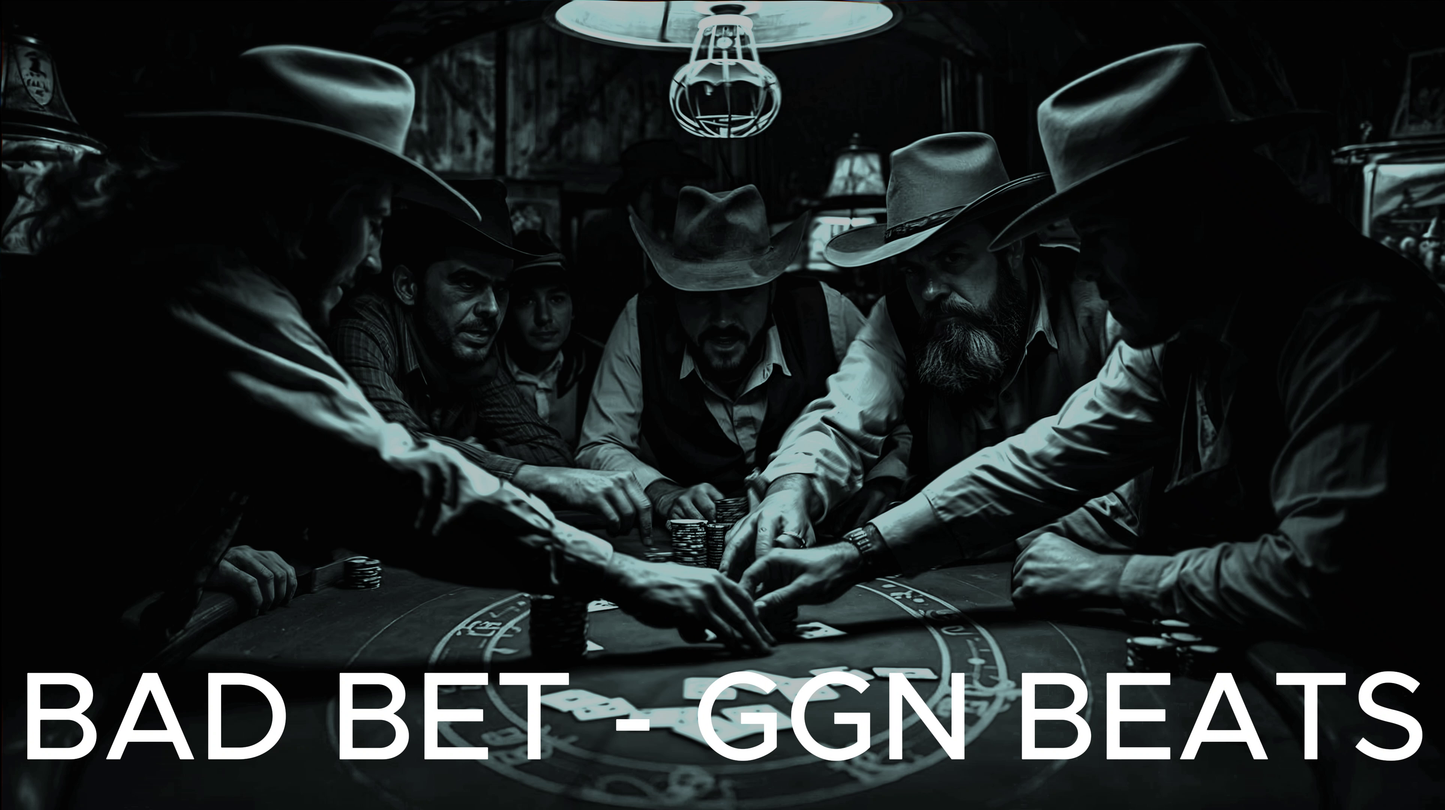 BAD BET - UNLIMITED WAV LEASE