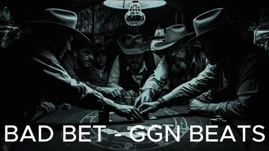 BAD BET - UNLIMITED WAV LEASE