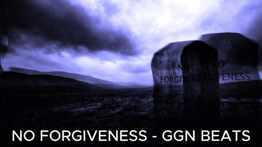 NO FORGIVENESS - UNLIMITED WAV LEASE