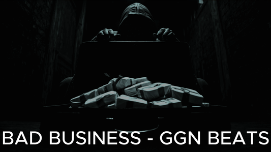 BAD BUSINESS - UNLIMITED WAV LEASE