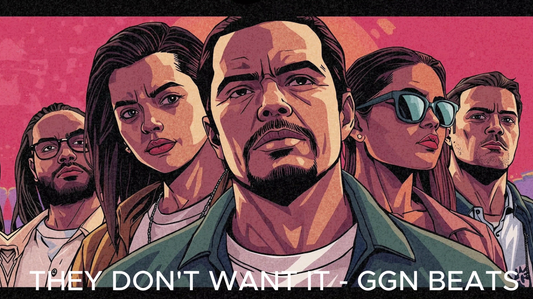 THEY DON'T WANT IT - UNLIMITED WAV LEASE