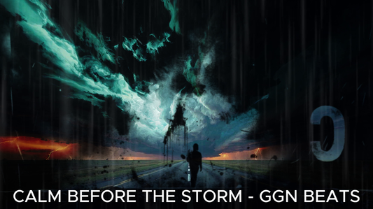 CALM BEFORE THE STORM - UNLIMITED WAV LEASE