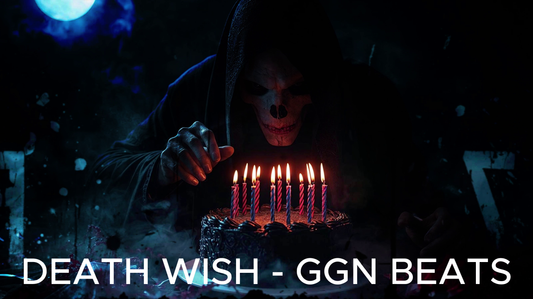 DEATH WISH - UNLIMITED WAV LEASE