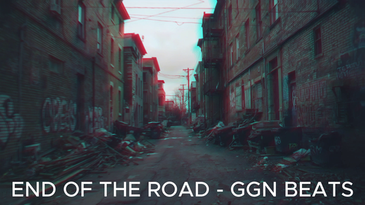 END OF THE ROAD - UNLIMITED WAV LEASE