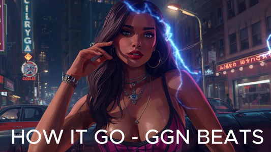 HOW IT GO - UNLIMITED WAV LEASE