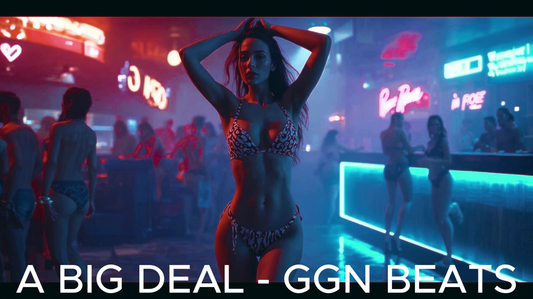 A BIG DEAL - UNLIMITED WAV LEASE