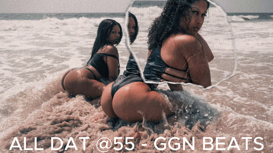 ALL DAT @55 UNLIMITED WAV LEASE