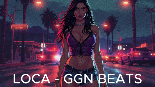 LOCA - UNLIMITED WAV LEASE