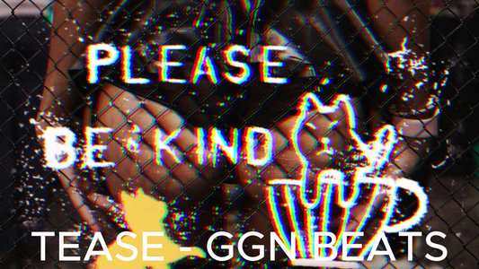 TEASE - UNLIMITED WAV LEASE