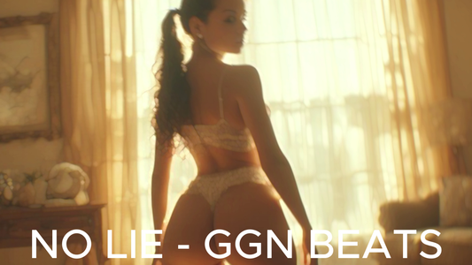 NO LIE - UNLIMITED WAV LEASE