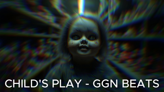 CHILD'S PLAY - UNLIMITED WAV LEASE