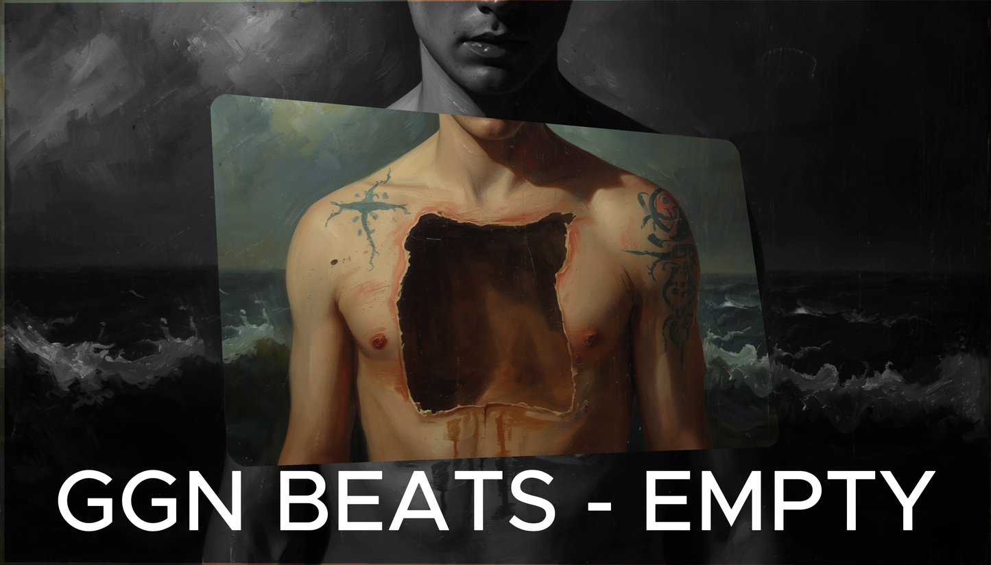 EMPTY - UNLIMITED WAV LEASE
